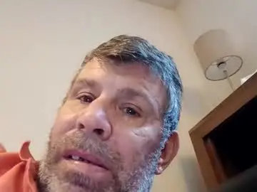 Chaturbate Adult Video Chat of tyson2512