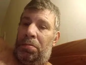 Chaturbate Sex Chat of tyson2512