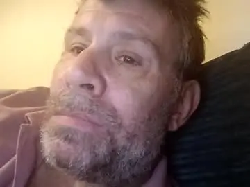 Chaturbate Best Webcam of tyson2512