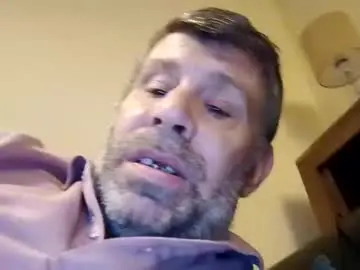 Chaturbate Private Sex Chat of tyson2512