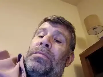 Chaturbate Best live sex cam show of tyson2512