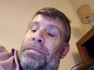 Chaturbate Adult Webcams of tyson2512