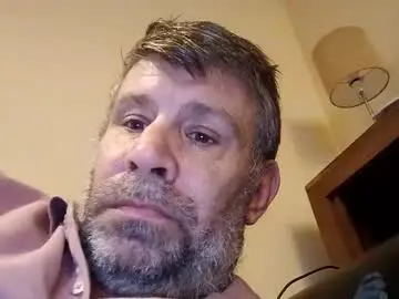 Chaturbate Watch Live Sex Cams of tyson2512