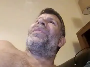 Chaturbate Adult Webcams of tyson2512