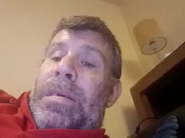 Chaturbate Live Porn of tyson2512