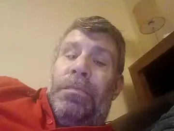 Chaturbate Adult Webcam of tyson2512