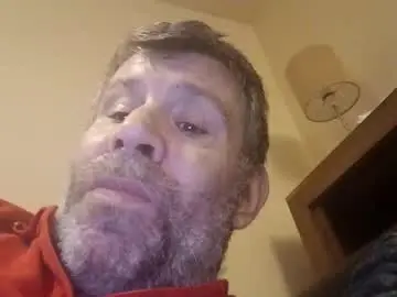 Chaturbate Adult Video Chat of tyson2512