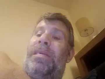 Chaturbate Nude Webcam of tyson2512