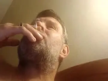 Chaturbate Best live sex cam show of tyson2512