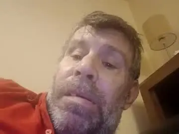 Chaturbate Nude Webcam of tyson2512