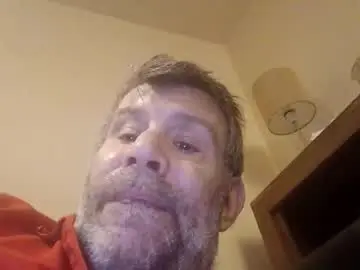 Chaturbate Free Porn Cam of tyson2512