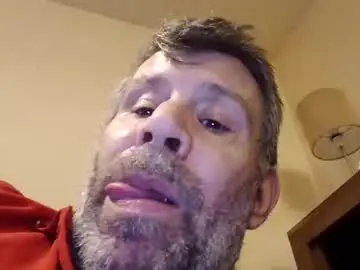 Chaturbate Adult Webcams of tyson2512