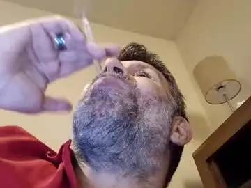 Chaturbate Watch Live Sex Cams of tyson2512