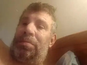 Chaturbate Live Porn of tyson2512