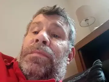 Chaturbate Free Porn Cam of tyson2512