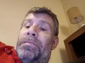 Chaturbate Best Webcam of tyson2512