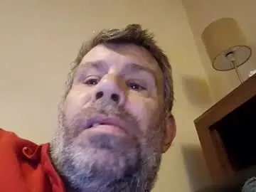 Chaturbate Best Webcam of tyson2512