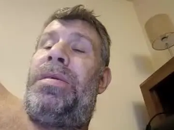 Chaturbate Watch Live Sex Cams of tyson2512