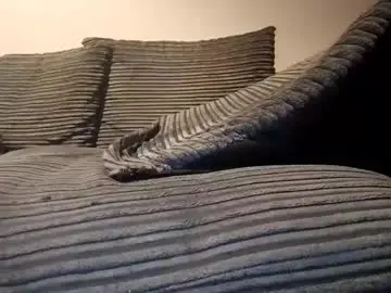 Chaturbate Live Porn of tyson2512