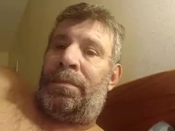 Chaturbate Sex Chat of tyson2512