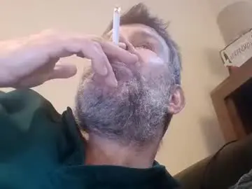 Chaturbate Best live sex cam show of tyson2512