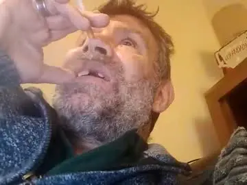 Chaturbate Live Sex Cam of tyson2512