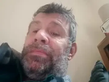 Chaturbate Adult Webcams of tyson2512