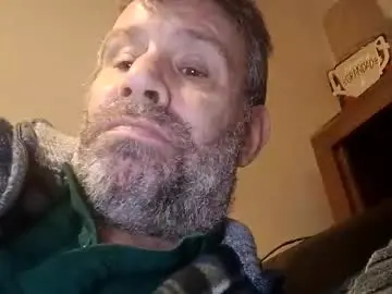 Chaturbate Live Sex of tyson2512