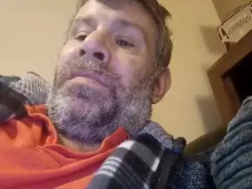 Chaturbate Watch Live Sex Cams of tyson2512