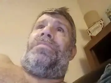 Chaturbate Live Sex of tyson2512