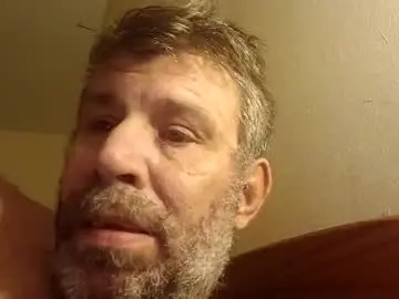 Chaturbate Adult Webcams of tyson2512