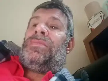 Chaturbate Sex Chat of tyson2512