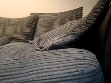 Chaturbate Watch Live Sex Cams of tyson2512