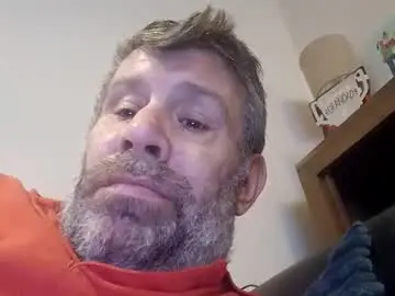 Chaturbate Free Live Porn of tyson2512