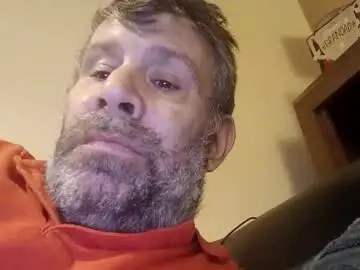 Chaturbate Watch Live Sex Cams of tyson2512