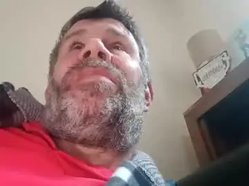 Chaturbate Best Webcam of tyson2512