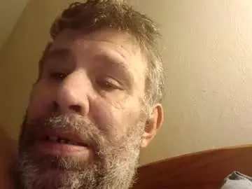 Chaturbate Sex Cam of tyson2512