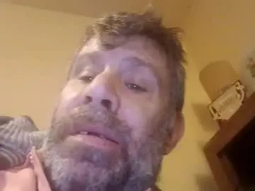 Chaturbate Live Sex Cam of tyson2512