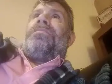 Chaturbate Private Sex Chat of tyson2512