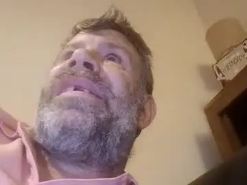 Chaturbate Free Porn Cam of tyson2512