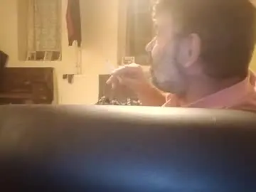 Chaturbate Adult Webcams of tyson2512