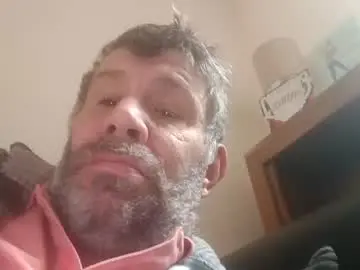 Chaturbate Best live sex cam show of tyson2512