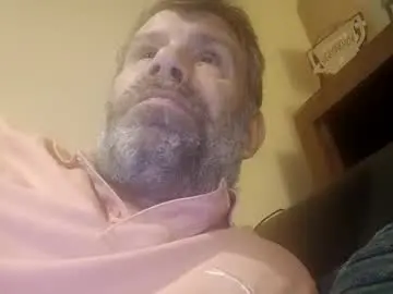 Chaturbate Best live sex cam show of tyson2512