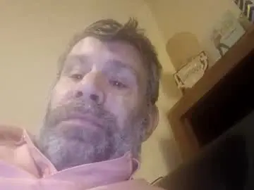 Chaturbate Sex Cam of tyson2512