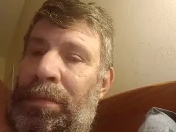 Chaturbate Private Sex Chat of tyson2512