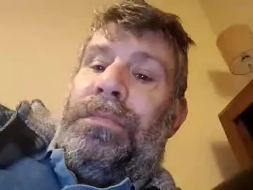 Chaturbate Adult Webcam of tyson2512