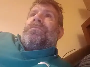 Chaturbate Adult Webcams of tyson2512