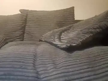 Chaturbate Adult Webcams of tyson2512