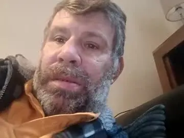 Chaturbate Adult Webcam of tyson2512