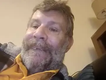 Chaturbate Free Live Porn of tyson2512